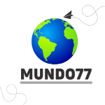 Mundo77